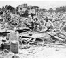 Terremoto 