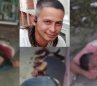 4 asesinados Tibú