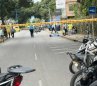 ACCIDENTE BUCARAMANGA