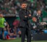 ATLÉTICO NACIONAL.