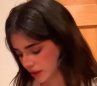 Alana