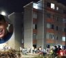 Asesinado Morichal