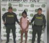 Asesinato en Tolú
