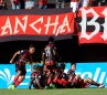 Cúcuta Deportivo