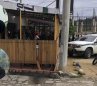 7 millones de pesos le había prometido a Calavera por el sicariato. / Foto: Cortesía. 