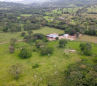Nuevo lote donde se reubicará a firmantes del ETCR Caño Indio.