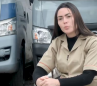 Epa Colombia