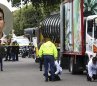 Los homicidios ocurrieron entre mayo y julio de 2024. / Foto: Cortesía - La Opinión.