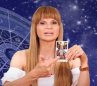 Mhoni Vidente 