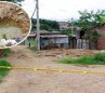 Muerto-La Fe-Pozo