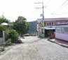SAN JERONIMO-ATALAYA