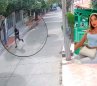 SICARIO MARIA JOSE