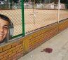 Tierra Linda - Muerto