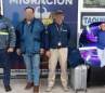Yo me llamo