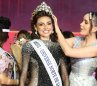 ¿Irá o no irá? representante de Norte en medio del sacudón de Miss Universe Colombia.