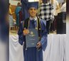Juandiego-villalba