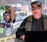 Mordisco niega responsabilidad en atentado contra Miguel Uribe