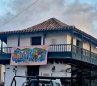 Artistas promueven la cultura de paz para mostrar los grandes talentos en la subregión del Catatumbo.