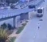 Accidente-habitante-de-calle