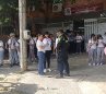 Luis-carlos-sarmiento.