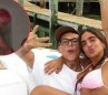 Video-intimo-beele-y-isabella