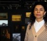 Fallece Astrid Liliana Angulo Cortés, directora del Museo Nacional de Colombia