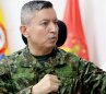 Los retos del nuevo comandante de la Trigésima Brigada para Norte de Santander 