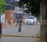 MUERTO EN VILLA DEL ROSARIO 