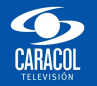 Caracol Television