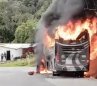 BUS INCINERADO 