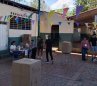 Elecciones comunales en Norte.