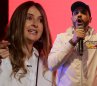 Abelardo de La Espriella y Paloma Valencia aceptan el reto de Iván Cepeda de debatir propuestas 