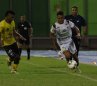 El Cúcuta Deportivo, con un equipo mixto consiguió un buen punto frente a Orsomarso en el debut de la fase I de la Copa Colombia./Foto Cortesía
