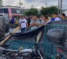 ACCIDENTE EN POPAYAN 