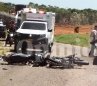 ACCIDENTE PUERTO SANTANDER 