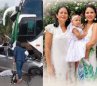 El vehículo en el que se movilizaban colisionó de frente contra un bus de servicio público; entre las víctimas hay una reconocida jefe de enfermería del Hospital Regional de la Orinoquía.