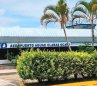 Aeropuerto Aguas Clara Ocaña