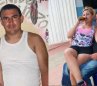 Alfredo Cáceres Cárdenas Patillales