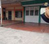 Asesinato Mao Marín
