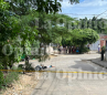 Ataque a bala Villa del Rosario.