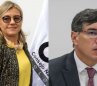 AtlasIntel, magistrados pelea.
