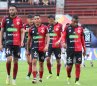 Cúcuta Deportivo, 2026. 
