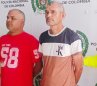 Legalizan en Cúcuta las capturas de los dos señalados por la desaparición y muerte de Yulixa Toloza