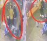 Dueña de clínica de “garaje” dice que Yulixa Toloza no murió allí, sino en el carro en que fue sacada