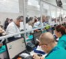Cafam, visita de Supersalud.