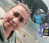 Capturados en Venezuela por crimen de Yulixa Toloza no podrán ser extraditados