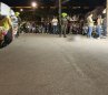 Chico de las flores Cúcuta