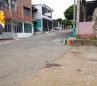 Doble Homicidio Aguas Calientes