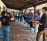 Encuentro binacional