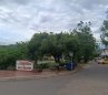 Entrada La Concordia